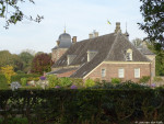 Het Weldam